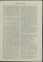 giornale/CFI0346061/1917/n. 009/11
